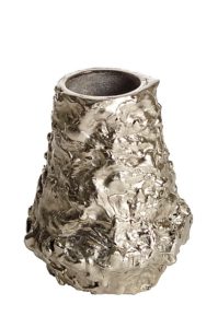 Dekorera med vaser i exklusiv design