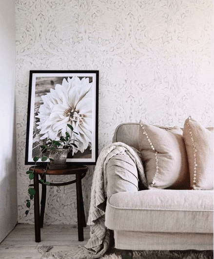 Affordable Art – Posters från Papertown