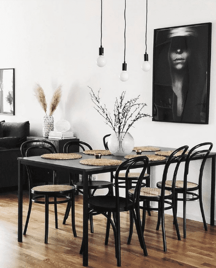 Affordable Art – Posters från Papertown
