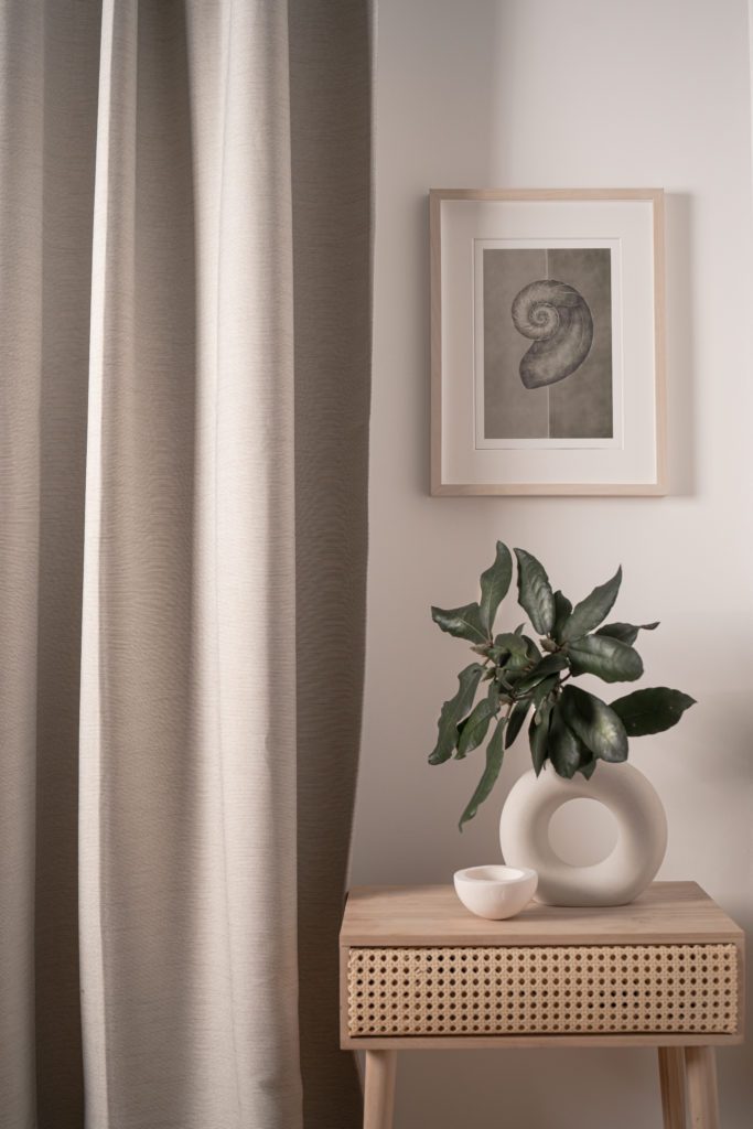 Affordable Art – Posters från Papertown