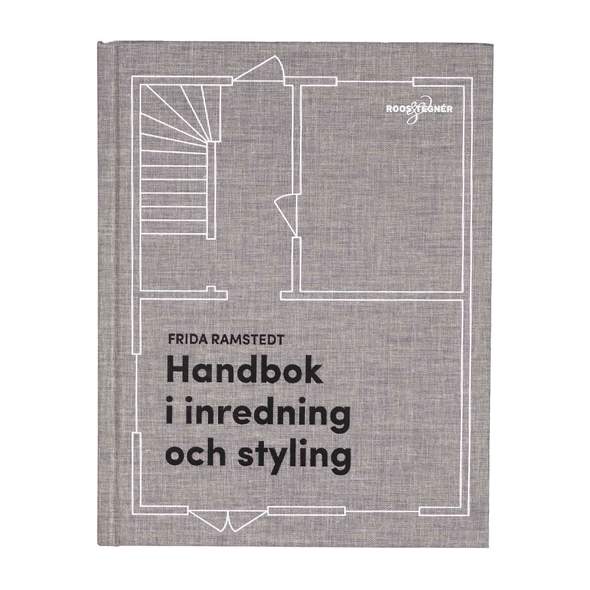 handbok-i-inredning-och-styling-1_590x