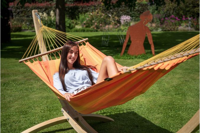 Så relaxar du bäst när du har semestern