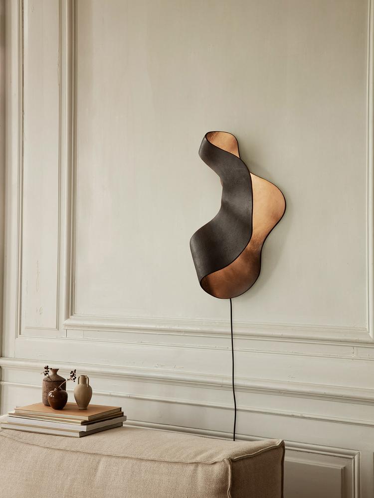 Ferm Living dansk heminredning