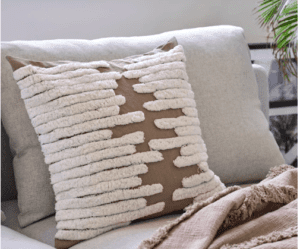 Classic collection svensk design
