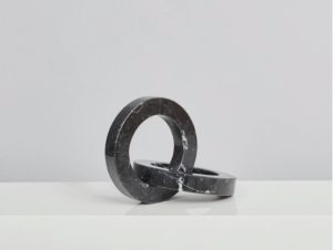 marmor skulptur