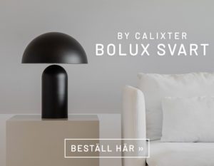 Köpa lampa online guide