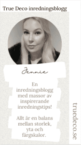 Om mig/contact