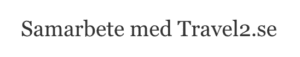 Så genomför du en lyckad konferensresa