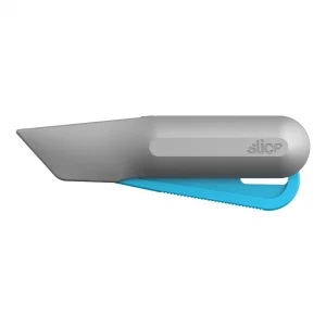 Köp smarta säkerhetsknivar med bra ergonomi