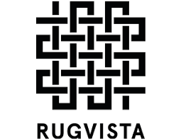Inredningsbutiker