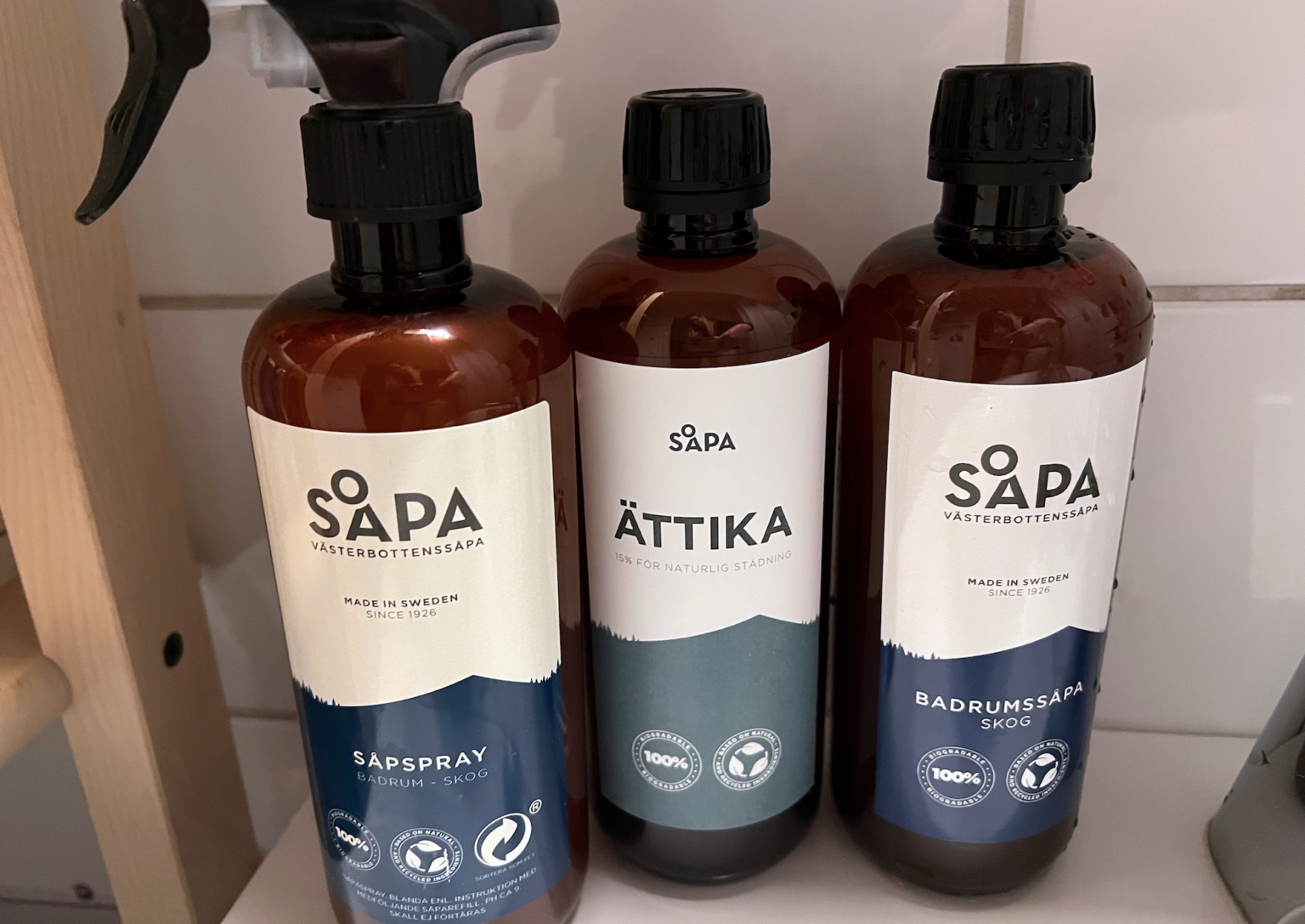 reccnsion-rent-kalkfritt-badrum-med-vasterbottenssapa