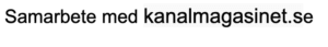Fördelarna med att använda sig av catering