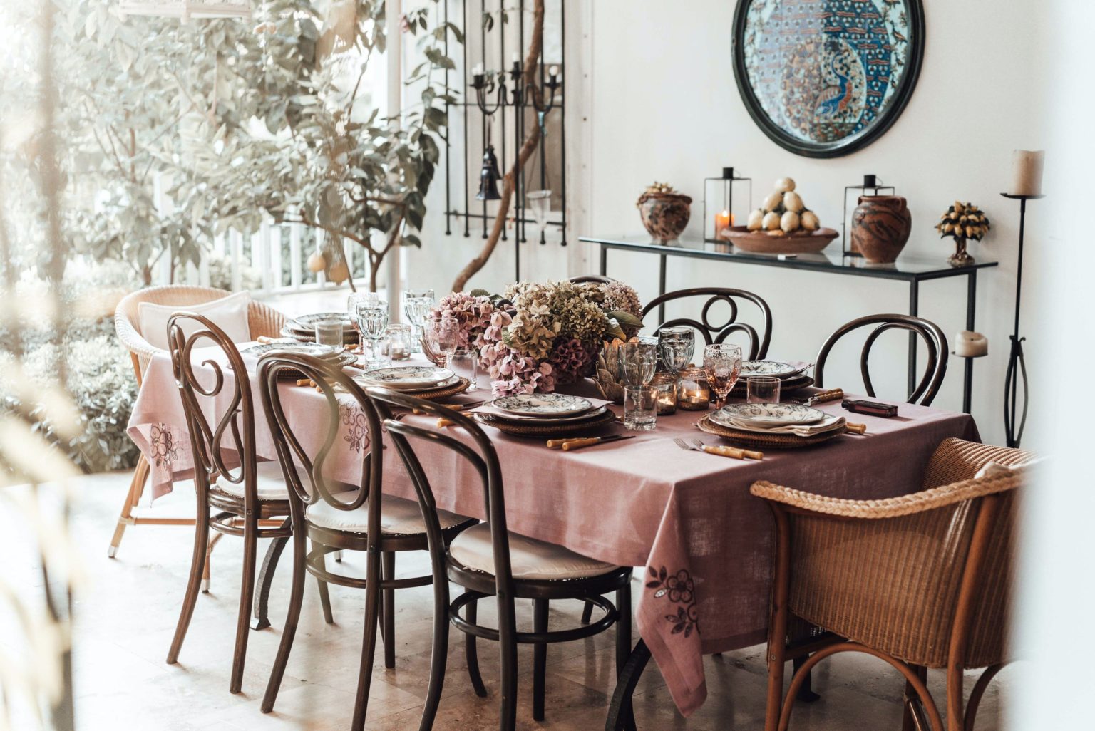 10 Olika tillfällen då det är bra med catering
