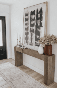 DIY projekt du kan göra i hemmet