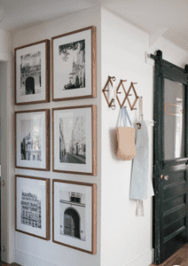 DIY projekt du kan göra i hemmet