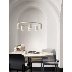 Pholc lampor svensk design