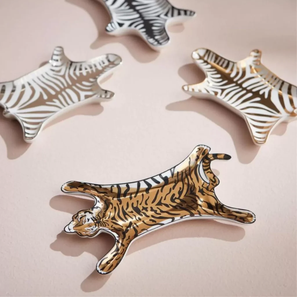 jonathanadler7