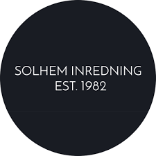 Solhem Inredning