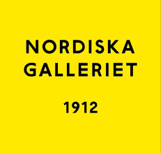 Nordiska Galleriet