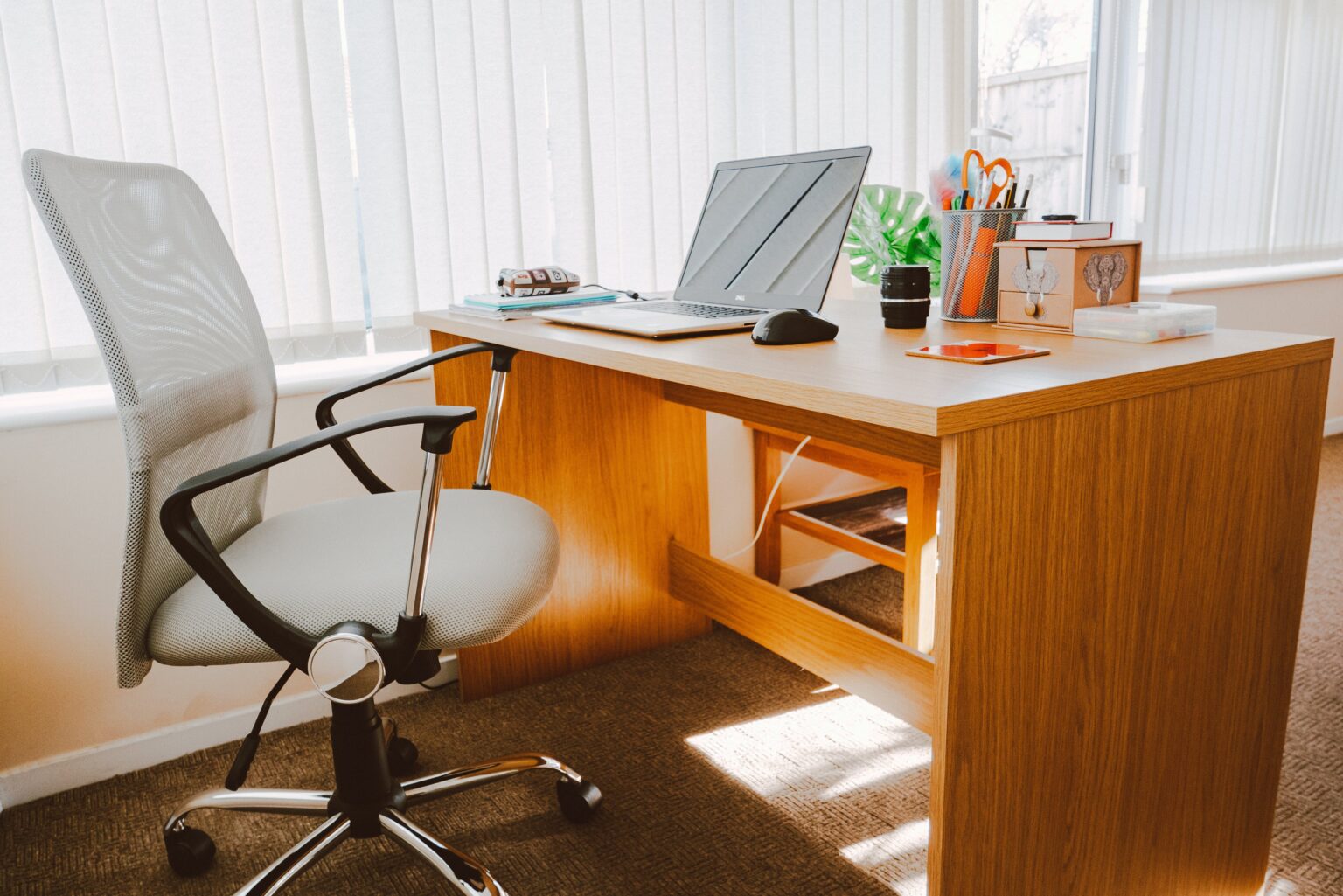 Tips för dig som vill starta ett Startup företag och ha kontor