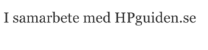 Vikten av en effektiv strategi och studieteknik inför högskoleprovet