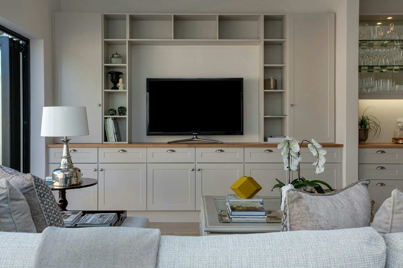 Feng Shui och färgpsykologi: Vilka färger främjar positiv energi?