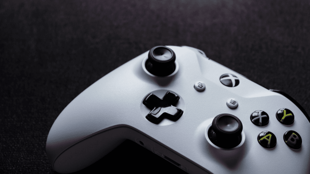 5 Tips för att dekorera ditt spelrum som ett iGaming-fan